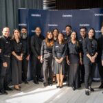 Genetec llevó a cabo en Bogotá nueva edición de Empower 360