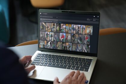Genetec mejora la velocidad y la eficiencia de Security Center SaaS