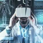 Globant y PharmaMar anuncian nueva colaboración estratégica