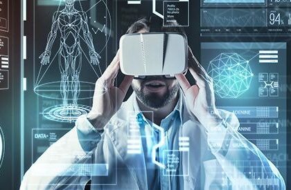 Globant y PharmaMar anuncian nueva colaboración estratégica