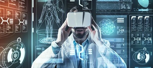 Globant y PharmaMar anuncian nueva colaboración estratégica