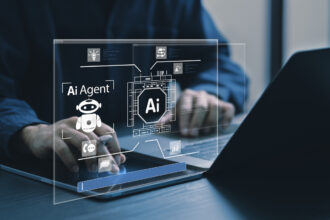 GoDaddy Crea un Sistema Global de Identidad Confiable Para Agentes de IA