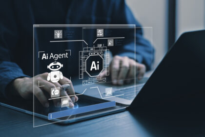 GoDaddy Crea un Sistema Global de Identidad Confiable Para Agentes de IA