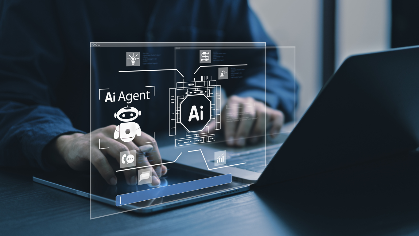 GoDaddy Crea un Sistema Global de Identidad Confiable Para Agentes de IA
