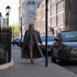 Industry es renovada para una quinta temporada por HBO