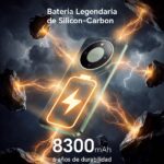 HONOR apuesta por la autonomía móvil en Colombia