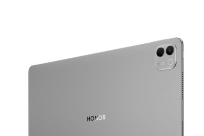 HONOR presentará antes del MWC 2026 avances en HONOR Share