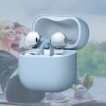 HUAWEI FreeClip 2 se adaptan a los deportes que marcan tendencia