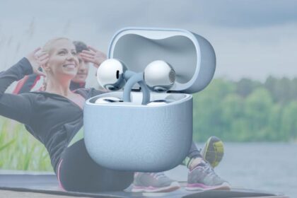 HUAWEI FreeClip 2 se adaptan a los deportes que marcan tendencia