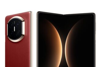 HUAWEI Mate X7 y HUAWEI FreeClip 2 ya están disponibles en Colombia