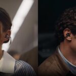 HUAWEI cuenta con el producto indicado para enamorar