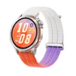 HUAWEI presentó en Madrid sus innovaciones de vanguardia