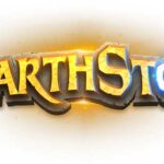 Hearthstone Spotlight será el 9 de febrero