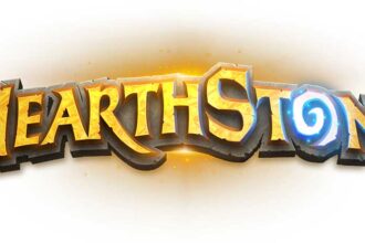 Hearthstone Spotlight será el 9 de febrero