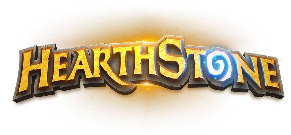 Hearthstone Spotlight será el 9 de febrero