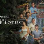 Helena Bonham Carter, Marissa Long y Chris Messina llegan a The White Lotus