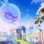 Honkai: Star Rail versión 4.0 llegará el 13 de febrero