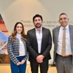 Huawei y MinTIC anuncian nueva etapa de su programa de formación gratuita