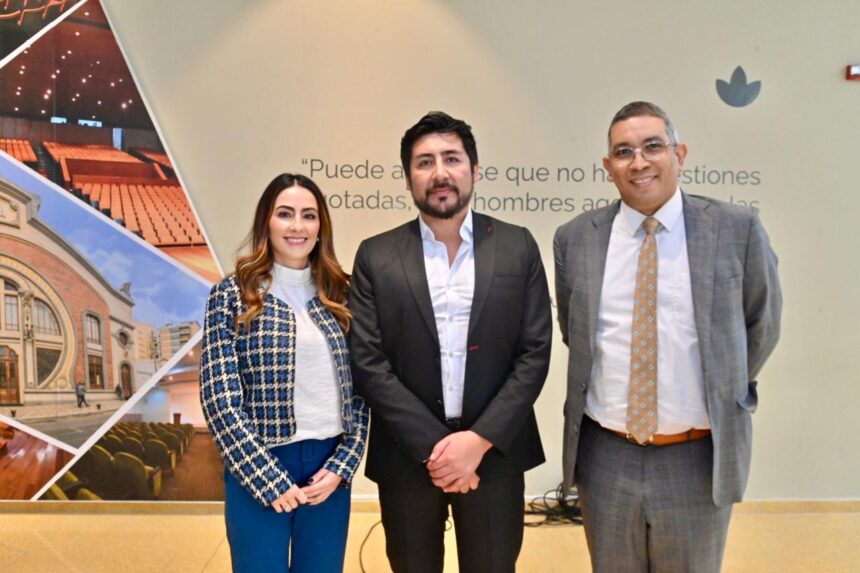 Huawei y MinTIC anuncian nueva etapa de su programa de formación gratuita