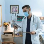 IA y nube reducen errores y aceleran los diagnósticos clínicos