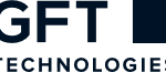 IDC nombra a GFT líder en transformación de sistemas de core banking