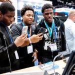 InfoComm 2026 anuncia la primeras novedades