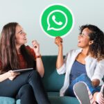 Infobip incrementa el desempeño de WhatsApp con API de Marketing Messages