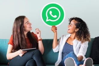 Infobip incrementa el desempeño de WhatsApp con API de Marketing Messages