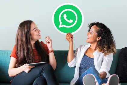 Infobip incrementa el desempeño de WhatsApp con API de Marketing Messages