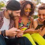 Infobip y Coca-Cola convierten WhatsApp en una experiencia creativa