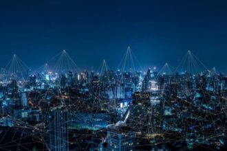 Intel anuncia su participación en el MWC 2026