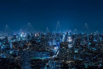 Intel anuncia su participación en el MWC 2026