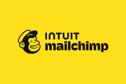 Intuit anunció una serie de innovaciones en Mailchimp