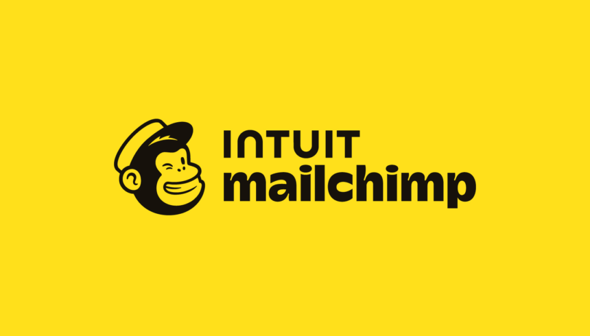 Intuit anunció una serie de innovaciones en Mailchimp