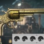 KILLER INN tendrá un fin de semana gratuito desde el 6 de febrero