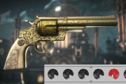 KILLER INN tendrá un fin de semana gratuito desde el 6 de febrero