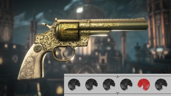 KILLER INN tendrá un fin de semana gratuito desde el 6 de febrero