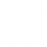 KRAFTON anunció el Programa de Retorno al Accionista