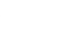 KRAFTON anunció el Programa de Retorno al Accionista