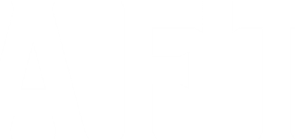 KRAFTON anunció el Programa de Retorno al Accionista