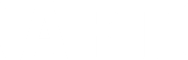 KRAFTON anunció el Programa de Retorno al Accionista