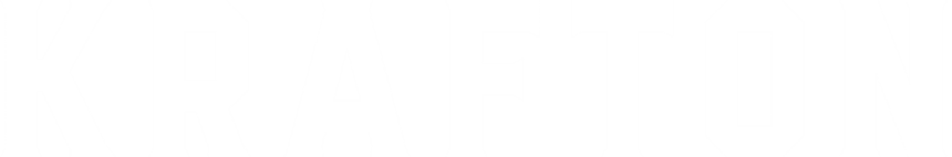 KRAFTON anunció el Programa de Retorno al Accionista