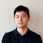 Kangwook Lee es nuevo Director de IA de KRAFTON