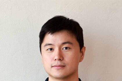 Kangwook Lee es nuevo Director de IA de KRAFTON