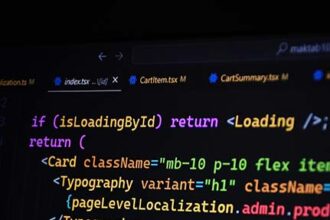 Kaseya alerta por práctica podría que perjudica la ciberseguridad en empresas