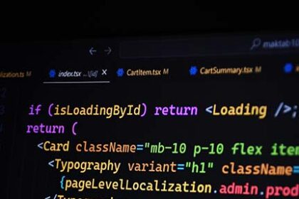 Kaseya alerta por práctica podría que perjudica la ciberseguridad en empresas