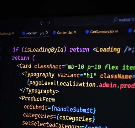 Kaseya alerta por práctica podría que perjudica la ciberseguridad en empresas