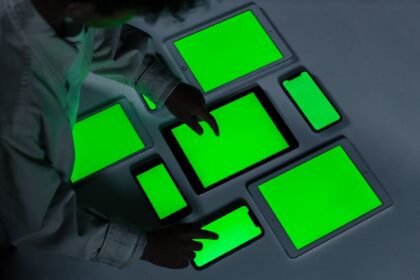 Kaspersky alerta por nuevo malware en dispositivos Android