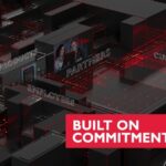 Kingston es de las principales compañías privadas de Estados Unidos según Forbes