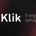 Klik Energy Reimagined generó ahorros de energía por $4.000 millones a empresas